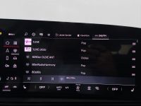 Audi A6 - Vorschau Bild 13