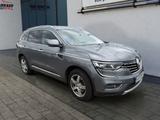 Renault Koleos Intens 4x4 Klima Navi Rückfahrkamera - Renault Koleos: Intens
