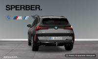 BMW X3 M50 - Vorschau Bild 5