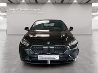 BMW 220 Gran Coupé - Vorschau Bild 8