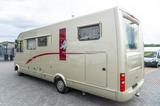 Niesmann + Bischoff Flair 8000 iEB *204PS*2x200Ah*Luftfed.*Leder*SAT - Niesmann + Bischoff Flair 8000i