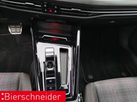 Volkswagen Golf - Vorschau Bild 15