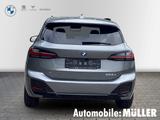 BMW 225 Active Tourer e xDrive M Sport Park-Assisten - graue BMW 225 Active Tourer