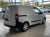 Ford Transit Courier Trend * Klima * - Ford Transit Courier aus 2018