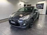 Citroën DS3 SportChic *Dachspoiler*CD*Bluetooth* - Citroën DS3 Gebrauchtwagen