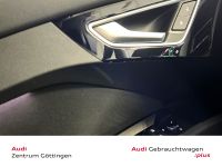 Audi Q4 - Vorschau Bild 13