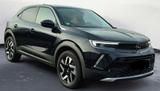Opel Mokka Elegance 1.2 Turbo 130 PS - Opel Mokka-e Benziner Gebrauchtwagen