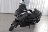 Yamaha X-MAX 300 2024  Zulassungsbonus Smartphone-Konne