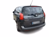 Peugeot 5008 Premium*7-Sitzer*Panorama*PDC* - Peugeot 5008 in Essen