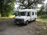 Peugeot J5 - Offers