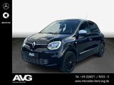Renault Twingo Electric UrbanNight Faltdach RFK SHZ Navi - Renault Twingo: Vollleder, Scheckheftgepflegt