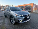 Mitsubishi ASX 1.6 DI-D 114 CV 4WD Intense Navi - gebrauchte Mitsubishi Kombis