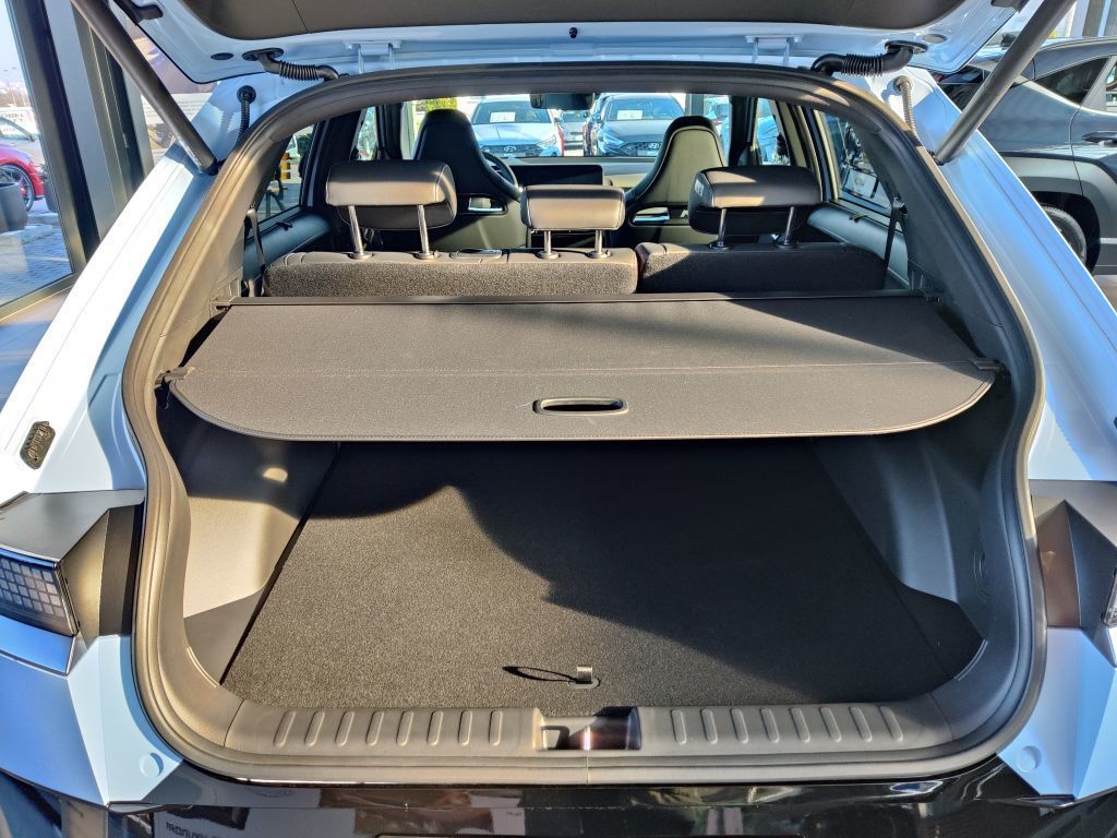 Hyundai IONIQ 5 - Bild 7
