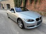 BMW 325i 2 Hand BMW Scheckheft - BMW 325 in Mainz