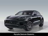 Porsche Cayenne S E-Hybrid Coupé Sportabgas;Soft-Close;H - Porsche Cayenne in Chemnitz