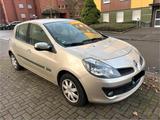 Renault renault clio - gebrauchte Renault Clio aus dem Jahr 2004