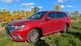 Mitsubishi Outlander 2.4 PHEV TOP / Hybrid Allrad - Mitsubishi Outlander in Mainz