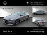 Mercedes-Benz B 250 e Advanced AHK*TOTWINKEL*11KW*KAMERA*LED*