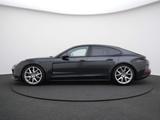 Porsche Panamera 4 - gebrauchte Porsche Panamera aus dem Jahr 2024