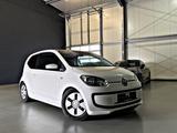 Volkswagen up! high up!-KLIMA-S.HEFT- - gebrauchte Kleinwagen bis 5.000 Euro