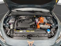 Cupra Leon - Vorschau Bild 23