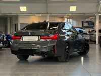 BMW 320 - Vorschau Bild 2