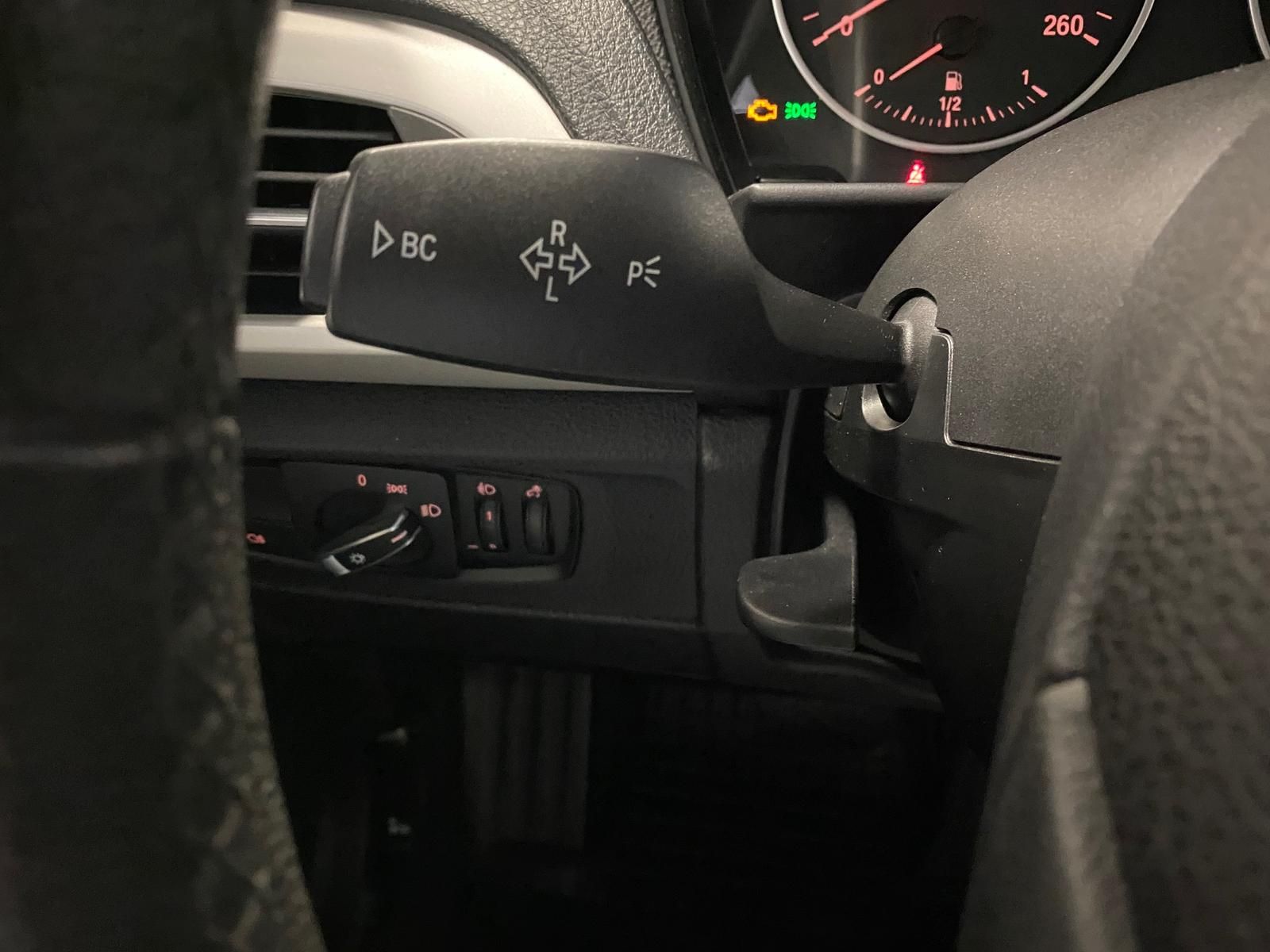 Fahrzeugabbildung BMW 116 1.6 16V KLIMA PDC 2.HAND GARANTIE