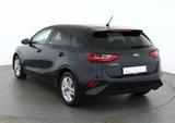 Kia Ceed 1.4 Edition 7 Sitzheizung DAB AUX Klima - Kia: K7