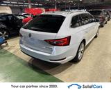 Skoda Superb 1.6 TDi Style Aut. Pano LED-Xenon ACC Na - Skoda Superb: 1.6