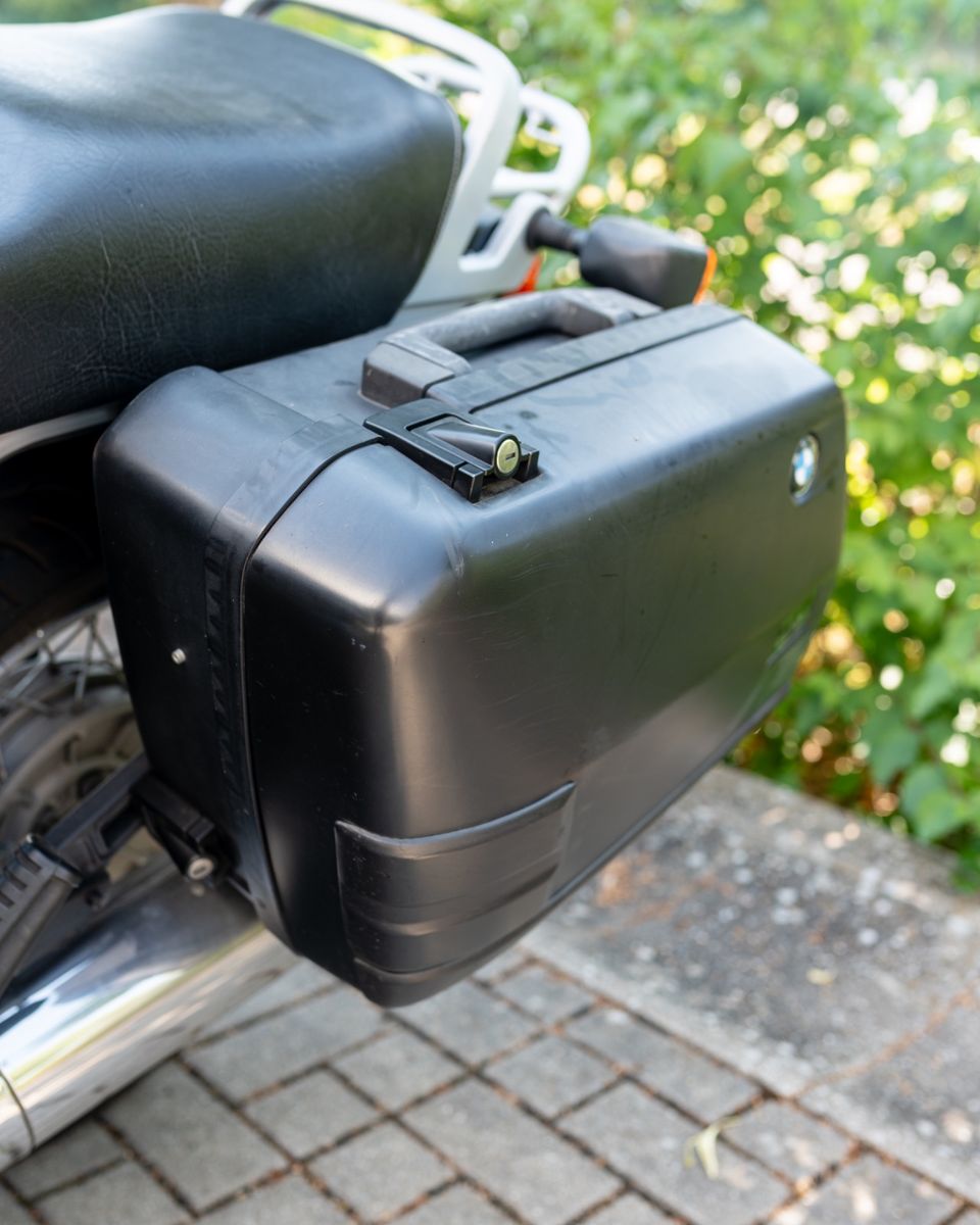 Fahrzeugbild 9