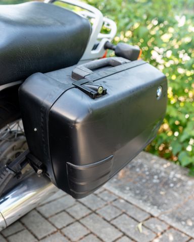 Fahrzeugbild 9