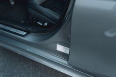Fahrzeugabbildung ALPINA D3 S 3.0 Allrad Touring *Sonderlack*Mwst.*