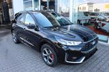 Ford Kuga ST-Line X 2.5 PHEV LED TWA NAVI 4,99%* AHK - gebrauchte Ford SUV & Geländewagen