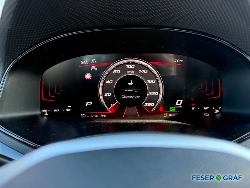 Seat Ibiza - Bild 12