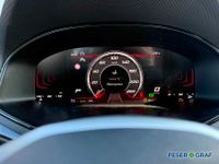 Seat Ibiza - Vorschau Bild 12