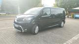 Toyota TOYOTA PROACE VERSO L 1 FAMİLY COMFORT GAR... - Toyota Verso Proace Gebrauchtwagen