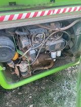 Merlo Roto 35.13 KS - Merlo Teleskoparmstapler