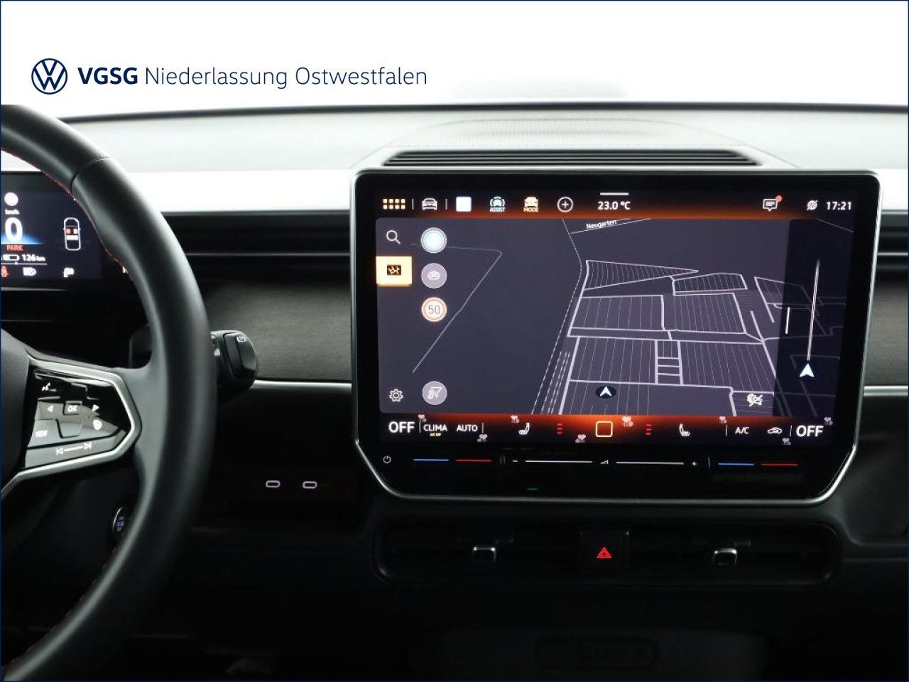 Volkswagen ID. Buzz - Bild 10