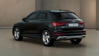 Audi Q3 - Vorschau Bild 5