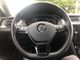 Arteon 2.0 TDI Elegance 4Motion *DSG**NAVI**ACC*