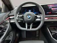 BMW 540 - Vorschau Bild 16