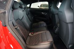 AUDI e-tron GT quattro | Pano | Audi exclusive AUDI e-tron GT quattro | Pano | Audi exclusive