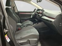 Volkswagen Golf - Vorschau Bild 4