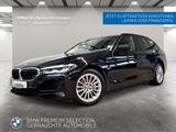BMW 530e Touring LiveCockpitProf PDC Sitzheizung - BMW 530 in Ludwigshafen