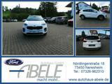 Kia Sportage GT-Line 4WD - Kia Sportage: Standheizung