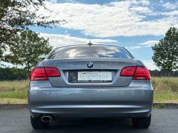 BMW 318 - 4