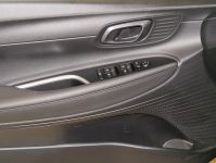 Hyundai i20 - Vorschau Bild 18