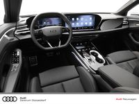 Audi A6 - Vorschau Bild 15