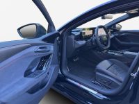 Audi A6 e-tron - Vorschau Bild 15