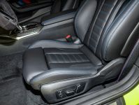 BMW M2 - Vorschau Bild 18